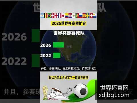 梅西率阿根,廷逆转胜法,完美复仇夺,世界杯官网,世界杯最新赛程,世界杯赛事直播,世界杯信息查询,世界杯官方入口