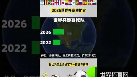 曼城逆转利物浦，英超争冠战以4比2获胜